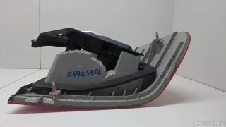 63216946535 BMW Фонарь задний наружный левый BMW 3 E46 Арт E70657640, вид 6