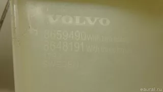 30678293 Volvo Бачок омывателя лобового стекла Volvo XC90 1 Арт E70658256, вид 6
