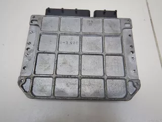 8966142D30 Toyota Блок управления двигателем Toyota Rav 4 3 Арт E70389414, вид 2