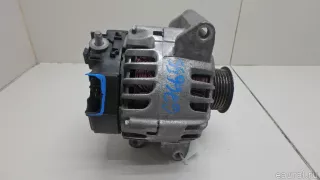 13502591 GM Генератор Chevrolet Malibu 8 Арт E70676655, вид 2