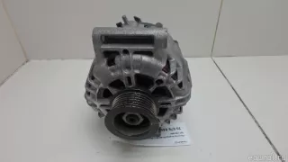 13502591 GM Генератор Chevrolet Malibu 8 Арт E70676655, вид 3