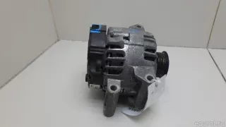 13502591 GM Генератор Chevrolet Malibu 8 Арт E70676655, вид 8