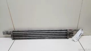 30741490 Volvo Радиатор (маслоохладитель) АКПП Volvo XC90 1 Арт E70676982, вид 1