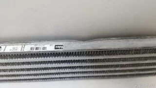 30741490 Volvo Радиатор (маслоохладитель) АКПП Volvo XC90 1 Арт E70676982, вид 8