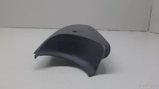 8E0858523A01C VAG Накладка зеркала левого Audi A6 C6 (S6,RS6) Арт E70678404, вид 2