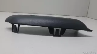 8E0858523A01C VAG Накладка зеркала левого Audi A6 C6 (S6,RS6) Арт E70678404, вид 3
