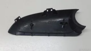 8E0858523A01C VAG Накладка зеркала левого Audi A6 C6 (S6,RS6) Арт E70678404, вид 5
