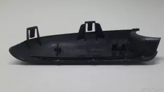 8E0858523A01C VAG Накладка зеркала левого Audi A6 C6 (S6,RS6) Арт E70678404, вид 6