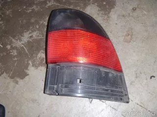 4677043 GM Фонарь задний наружный правый Saab 9-5 1 Арт E30019268, вид 1
