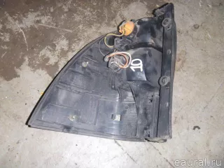 4677043 GM Фонарь задний наружный правый Saab 9-5 1 Арт E30019268, вид 2