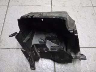  Корпус блока предохранителей Renault Megane 2 Арт E30257145