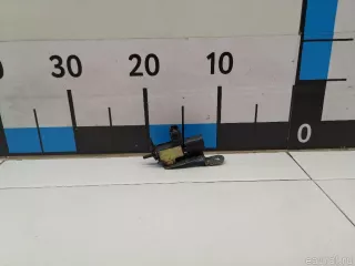  Клапан электромагнитный Mitsubishi Monter 4 Арт E30346291, вид 1