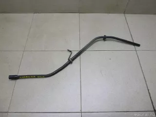 1660100566 Mercedes Benz Трубка масляного щупа Mercedes Vaneo Арт E30394119, вид 1