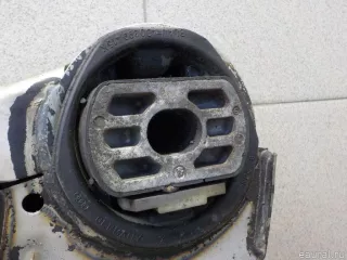 4E0399313D VAG Балка подмоторная Audi A8 D3 (S8) Арт E30600235, вид 3