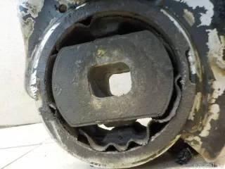 4E0399313D VAG Балка подмоторная Audi A8 D3 (S8) Арт E30600235, вид 5