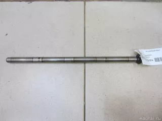 077109371D VAG Ось коромысел Audi A8 D3 (S8) Арт E30625074, вид 1