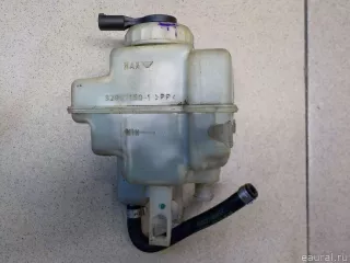 34326758848 BMW Бачок главного тормозного цилиндра BMW 7 E65/E66 Арт E30646665, вид 1