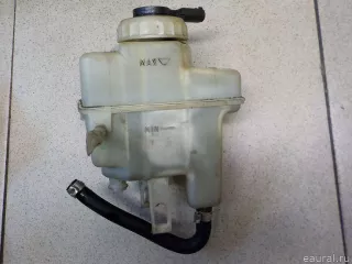 34326758848 BMW Бачок главного тормозного цилиндра BMW 7 E65/E66 Арт E30646665, вид 2