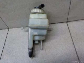 34326758848 BMW Бачок главного тормозного цилиндра BMW 7 E65/E66 Арт E30646665, вид 3