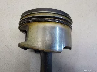  Поршень с шатуном Audi A8 D3 (S8) Арт E30676083, вид 5