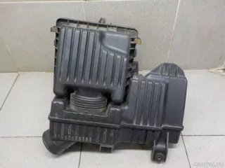  Корпус воздушного фильтра Honda CR-V 1 Арт E30682838