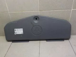 71111182774 BMW Ящик для инструментов BMW 5 E39 Арт E30690788