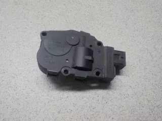 2218200042 Mercedes Benz Моторчик заслонки печки Audi Q5 1 Арт E30699238, вид 1