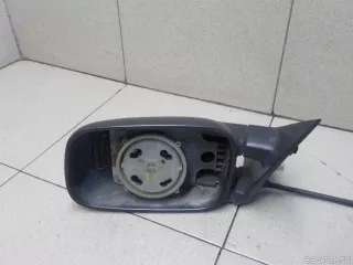 357857507 VAG Зеркало левое механическое Volkswagen Passat B3 Арт E30708657, вид 2