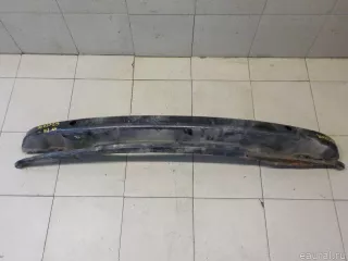 1U0805551C VAG Усилитель переднего бампера Skoda Octavia A8 Арт E30727219, вид 1