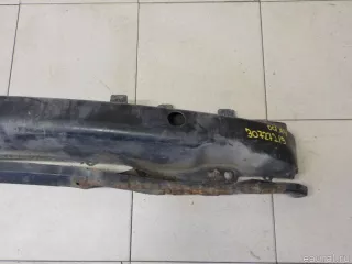 1U0805551C VAG Усилитель переднего бампера Skoda Octavia A8 Арт E30727219, вид 3