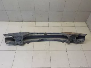 1U0805551C VAG Усилитель переднего бампера Skoda Octavia A8 Арт E30727219, вид 5