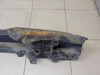1U0805551C VAG Усилитель переднего бампера Skoda Octavia A8 Арт E30727219, вид 7