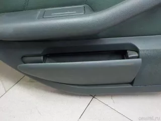 4B0867303M1G6 VAG Обшивка двери задней левой Audi TT 1 Арт E30744066, вид 3