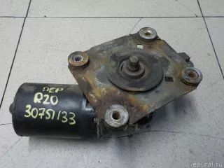 288100F000 Nissan Моторчик стеклоочистителя передний Nissan Terra Арт E30751133, вид 1