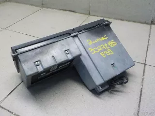 65528372759 BMW Дисплей информационный BMW 5 E39 Арт E30772185, вид 4