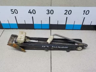 71121092710 BMW Домкрат BMW 5 E39 Арт E30806948, вид 2
