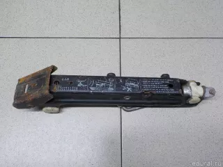 71121092710 BMW Домкрат BMW 5 E39 Арт E30806948, вид 3