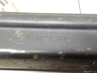 71121092710 BMW Домкрат BMW 5 E39 Арт E30806948, вид 6