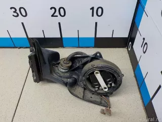 4A1858532 VAG Корпус зеркала правого Audi A6 C4 (S6,RS6) Арт E30812542, вид 1