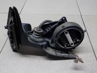 4A1858532 VAG Корпус зеркала правого Audi A6 C4 (S6,RS6) Арт E30812542, вид 2