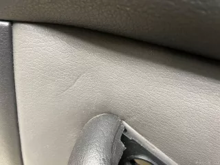 4B0867304M1D4 VAG Обшивка двери задней правой Audi TT 1 Арт E30822385, вид 15