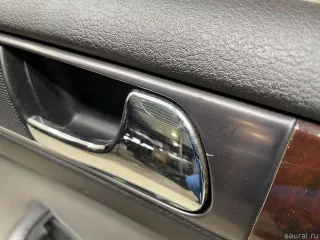 4B0867304M1D4 VAG Обшивка двери задней правой Audi TT 1 Арт E30822385, вид 16
