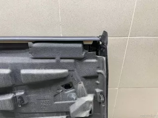 4B0867304M1D4 VAG Обшивка двери задней правой Audi TT 1 Арт E30822385, вид 19