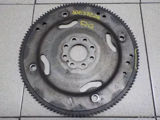 4736254AC Chrysler Маховик Chrysler Voyager 5 Арт E30837826, вид 2