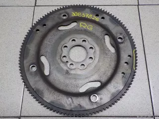 4736254AC Chrysler Маховик Chrysler Voyager 5 Арт E30837826, вид 3