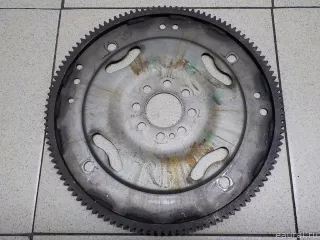 4736254AC Chrysler Маховик Chrysler Voyager 5 Арт E30837826, вид 5
