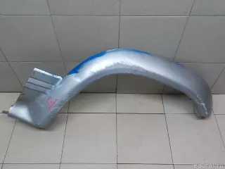 MB679792 Mitsubishi Накладка переднего крыла правого Mitsubishi Monter 4 Арт E30855454, вид 1