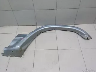 MB679792 Mitsubishi Накладка переднего крыла правого Mitsubishi Monter 4 Арт E30855454, вид 6