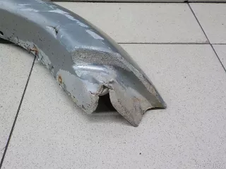 MB679792 Mitsubishi Накладка переднего крыла правого Mitsubishi Monter 4 Арт E30855454, вид 7