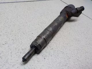 6680700287 Mercedes Benz Форсунка дизельная электрическая Mercedes S W220 Арт E30856720, вид 2